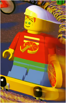 Image 3