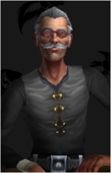 Stan Lee
