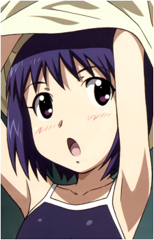 Image 3 Image 3