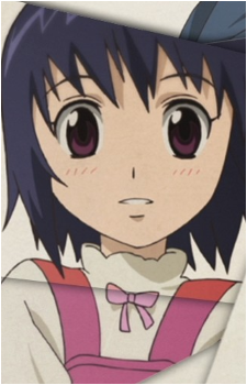 Image 10 Image 10
