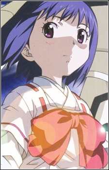 Image 2 Image 2