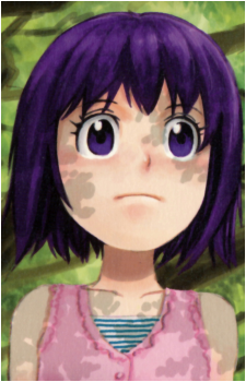 Image 7 Image 7