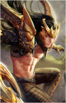 Blackfeather