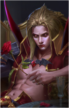 Blackfeather