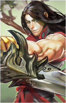 Blackfeather