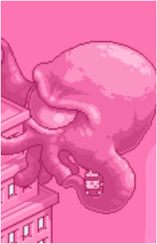 Parasite {Parasite}'s image