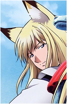 Kugen Tenko