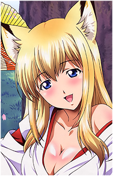 Kugen Tenko