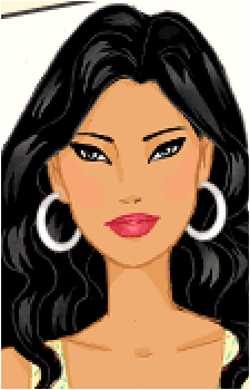 Carmen {IFDNY}'s image