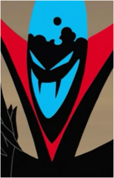 Demongo's image