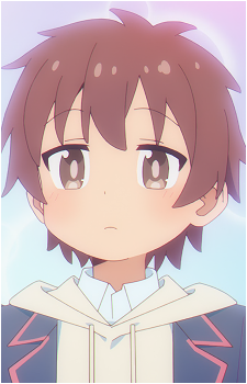 Yuuta Sakurada's image