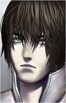 Kamui Uehara {TSC}'s image