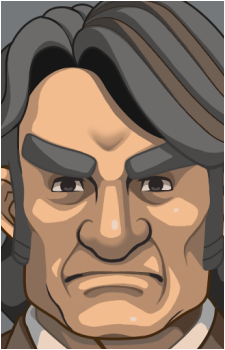 Pal Meraktis's image