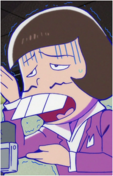Image 7 Image 7