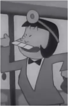 Image 3 Image 3