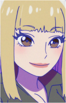 Image 4 Image 4
