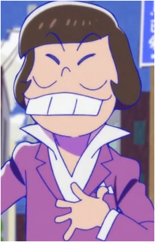 Iyami