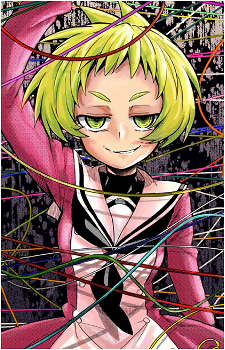 Moe Makabe