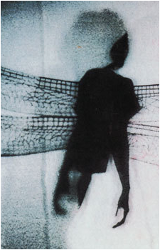 Jun Togawa