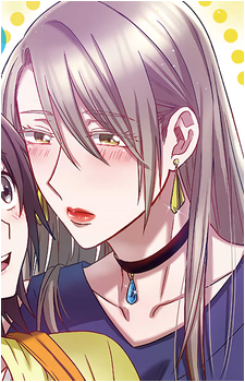 Yuria Hisaki's image
