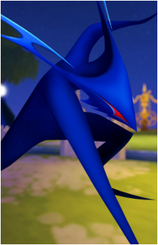 Flood {KH}'s image