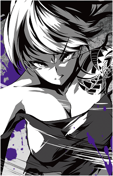 Shu {HTC}'s image
