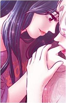Min Do Yeon