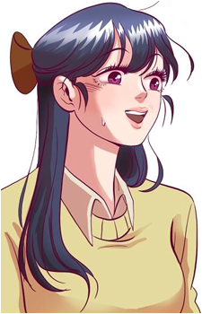 Min Do Yeon's image