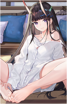 Noshiro {AL}
