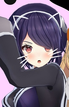 Image 4 of Otodama Tamako