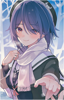 Image 24 of Otodama Tamako