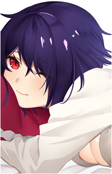 Image 8 of Otodama Tamako