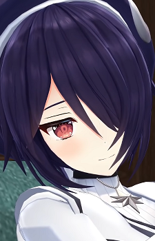 Image 6 of Otodama Tamako