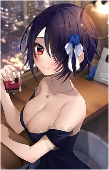 Image 18 of Otodama Tamako