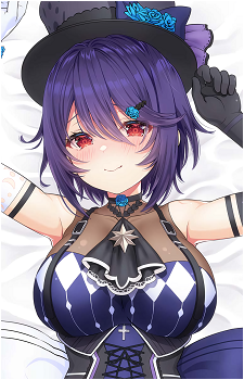 Image 22 of Otodama Tamako