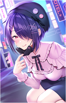 Image 15 of Otodama Tamako