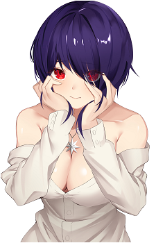 Image 31 of Otodama Tamako