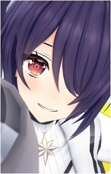 Image 2 of Otodama Tamako