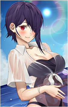 Image 25 of Otodama Tamako
