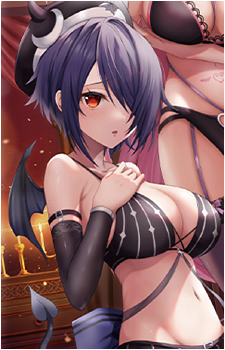 Image 13 of Otodama Tamako
