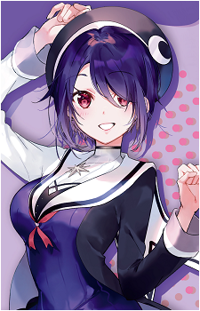 Image 17 of Otodama Tamako
