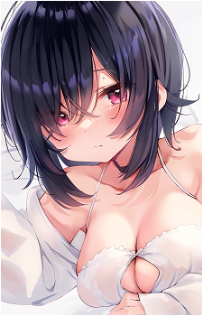Image 12 of Otodama Tamako
