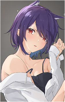 Image 7 of Otodama Tamako