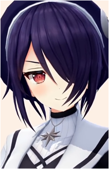 Image 3 of Otodama Tamako