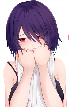 Image 9 of Otodama Tamako