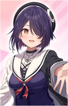 Image 14 of Otodama Tamako