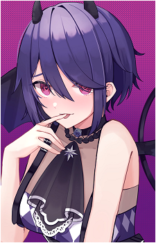Image 27 of Otodama Tamako