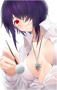 Image 23 of Otodama Tamako