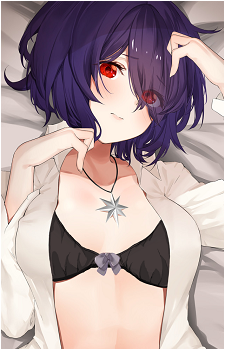 Image 5 of Otodama Tamako