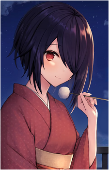 Image 28 of Otodama Tamako